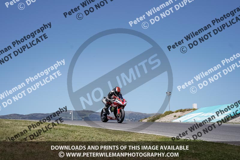 may 2019;motorbikes;no limits;peter wileman photography;portimao;portugal;trackday digital images